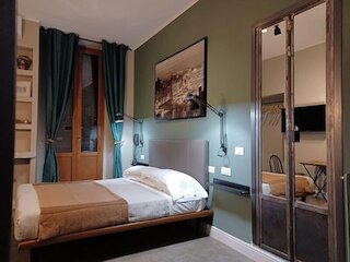 ホテルカリプソ