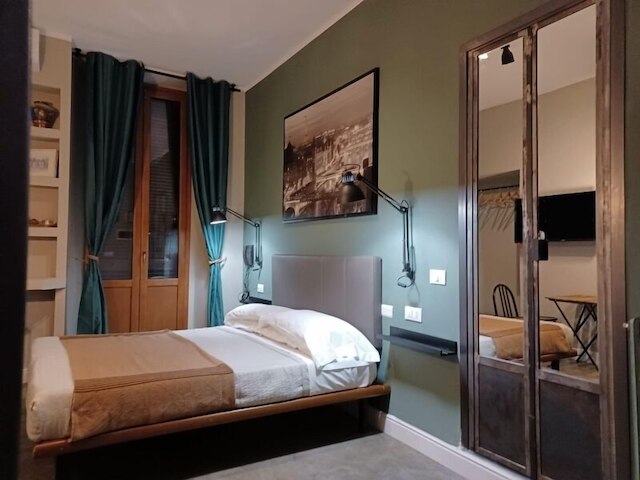 ホテルカリプソ