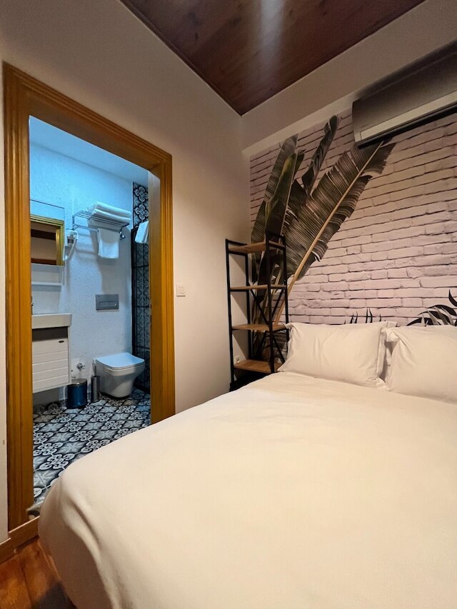 ディモラ カドゥキョイ