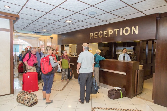 グランドホテル・ベツレヘム