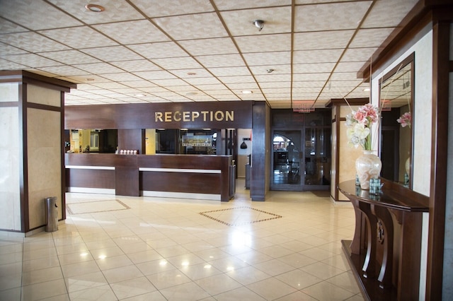 グランドホテル・ベツレヘム