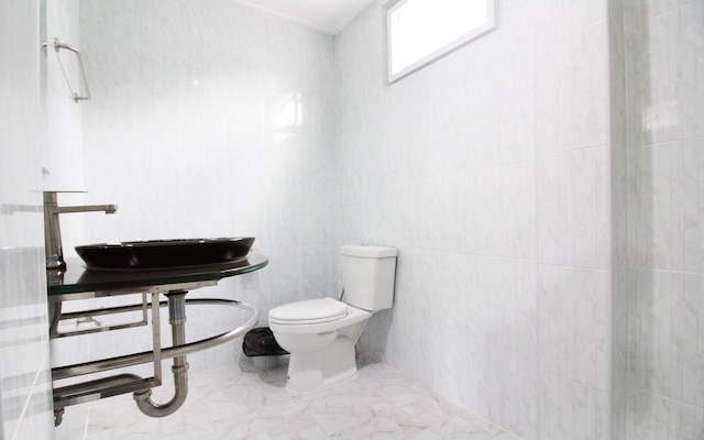 ルーム バーン クンピピット ホームステイ No3370