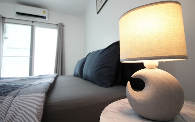 ルーム バーン クンピピット ホームステイ No3370