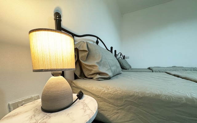 ルーム バーン クンピピット ホームステイ No3373