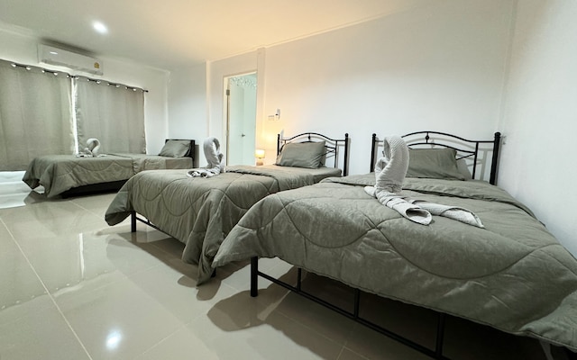 ルーム バーン クンピピット ホームステイ No3373