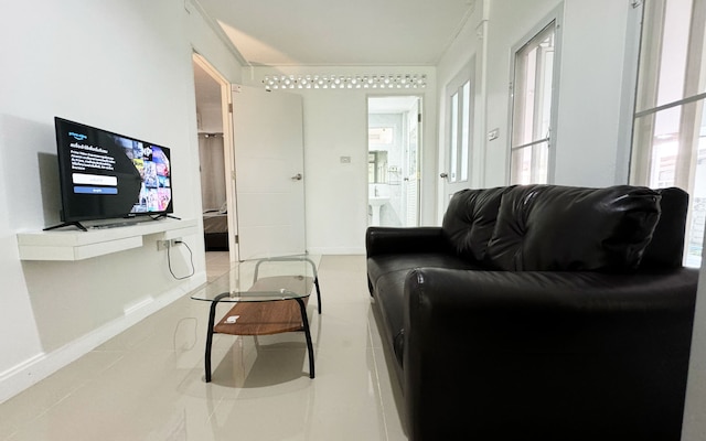 ルーム バーン クンピピット ホームステイ No3373