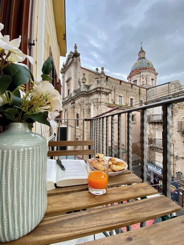 バッダーホーム エクスペリエンス オブ リアル パレルモ