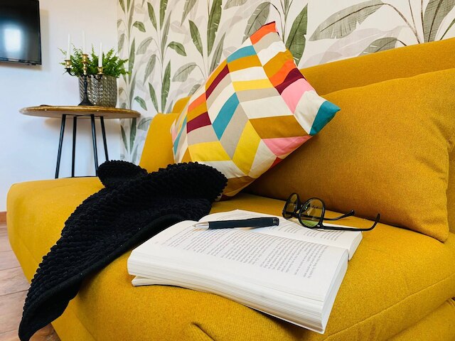 バッダーホーム エクスペリエンス オブ リアル パレルモ