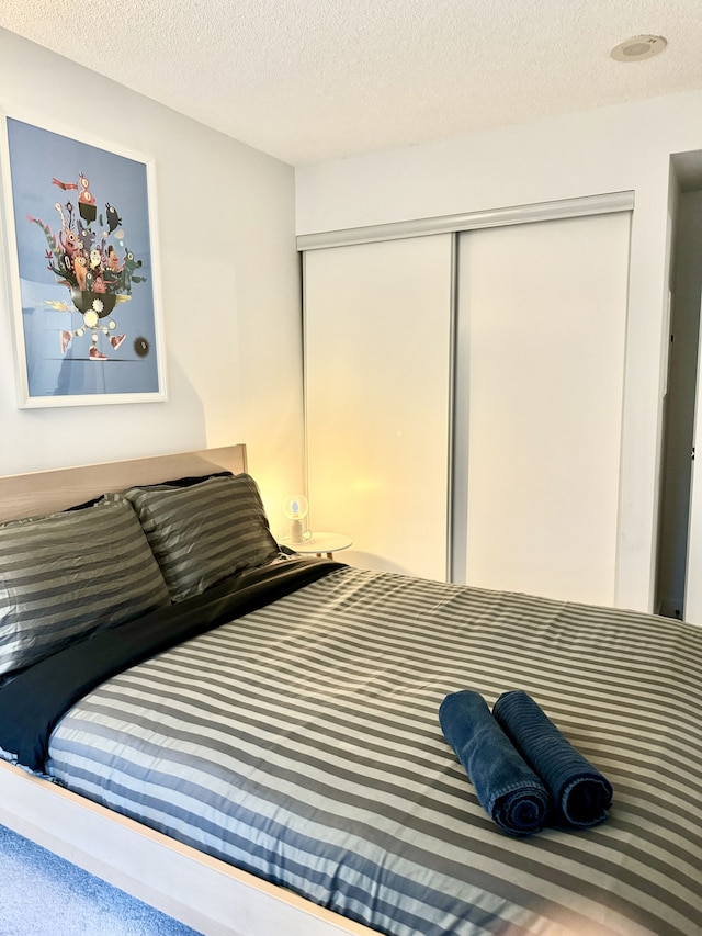 モヴィッチ・イン