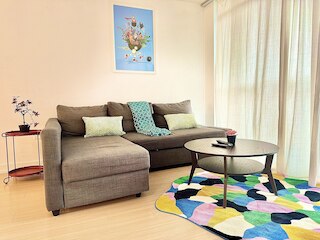 モヴィッチ・イン