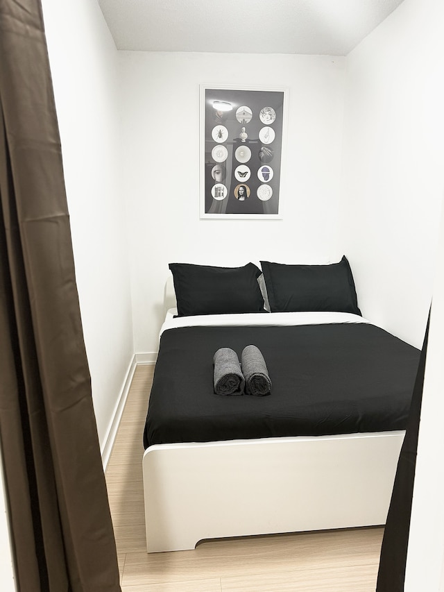 モヴィッチ・イン