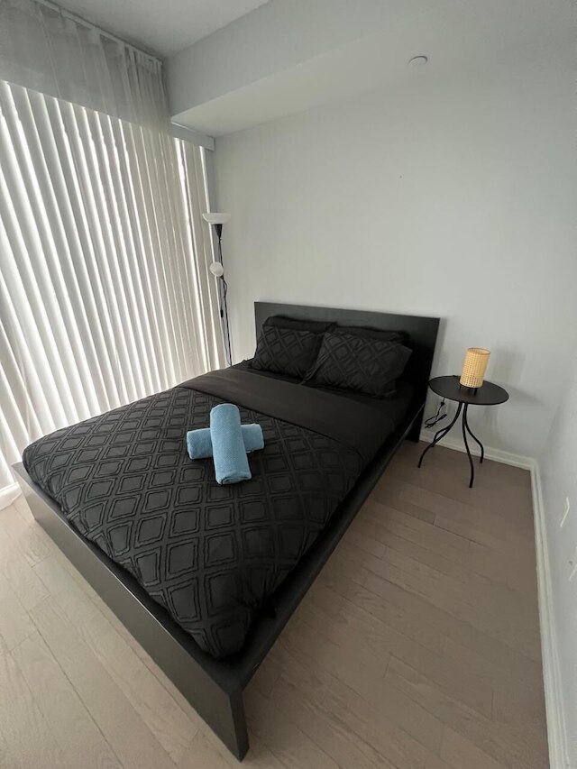 モヴィッチ・イン