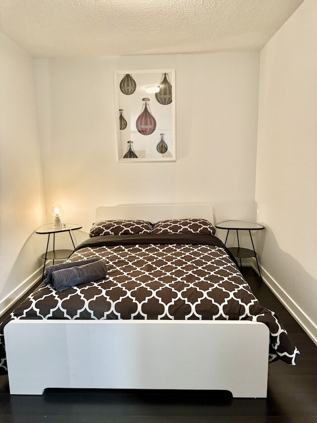 モヴィッチ・イン