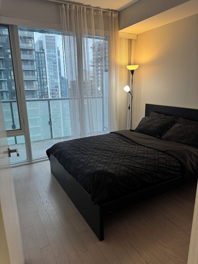 モヴィッチ・イン