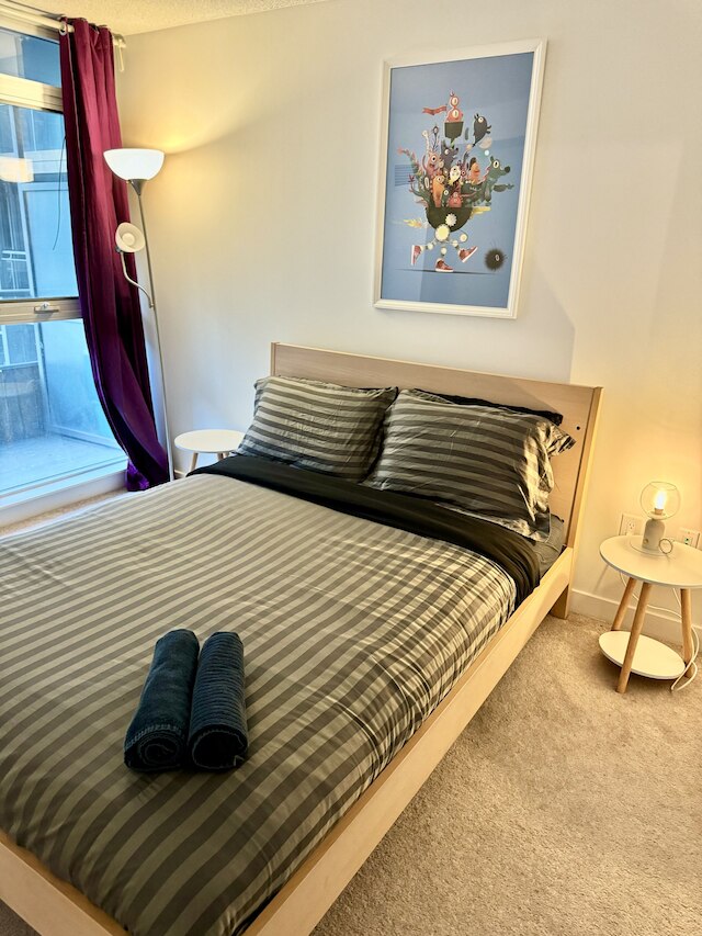 モヴィッチ・イン