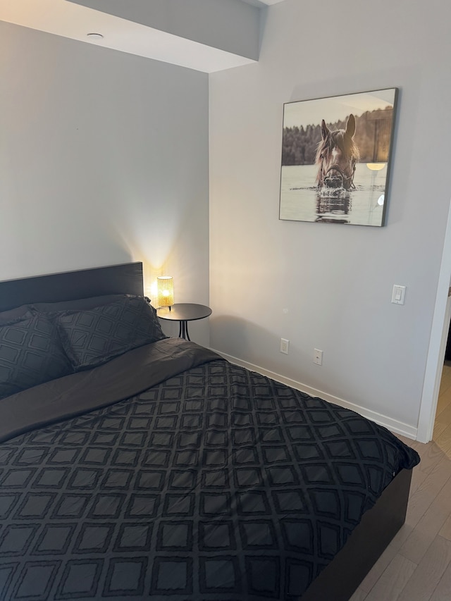 モヴィッチ・イン