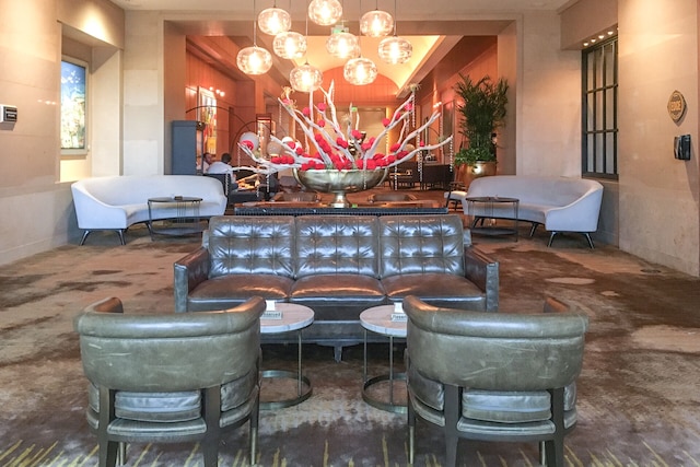 ラブリー リゾート グレート ビュー アット フォーシーズンズ