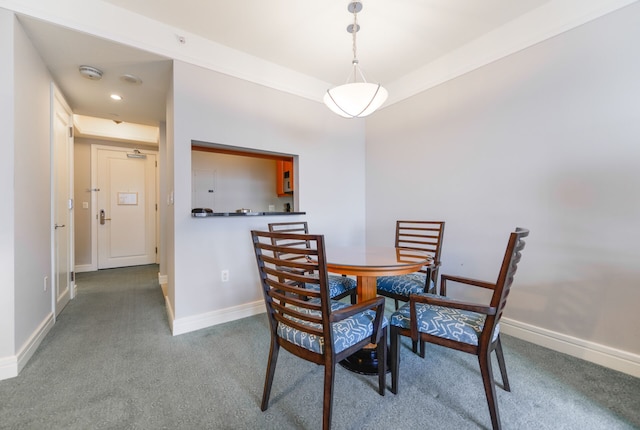 ラブリー リゾート グレート ビュー アット フォーシーズンズ