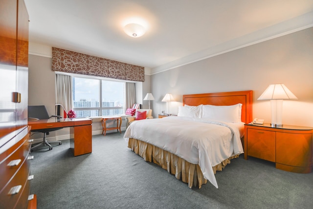 ラブリー リゾート グレート ビュー アット フォーシーズンズ