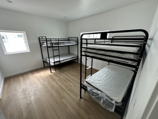 ロームハブ・レジデンシズ