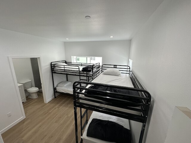 ロームハブ・レジデンシズ