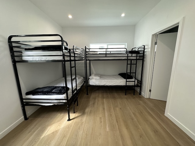 ロームハブ・レジデンシズ