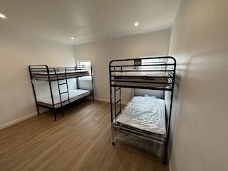 ロームハブ・レジデンシズ