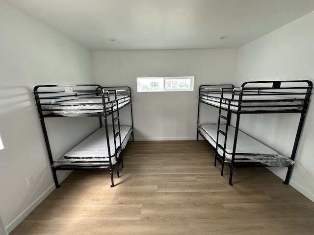 ロームハブ・レジデンシズ