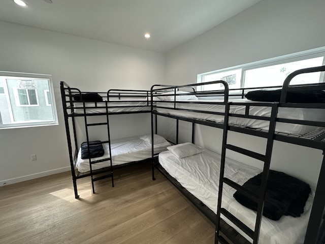 ロームハブ・レジデンシズ