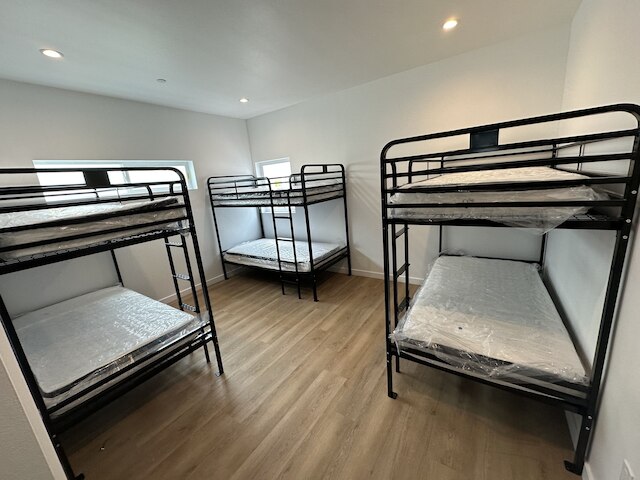 ロームハブ・レジデンシズ