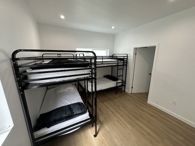 ロームハブ・レジデンシズ