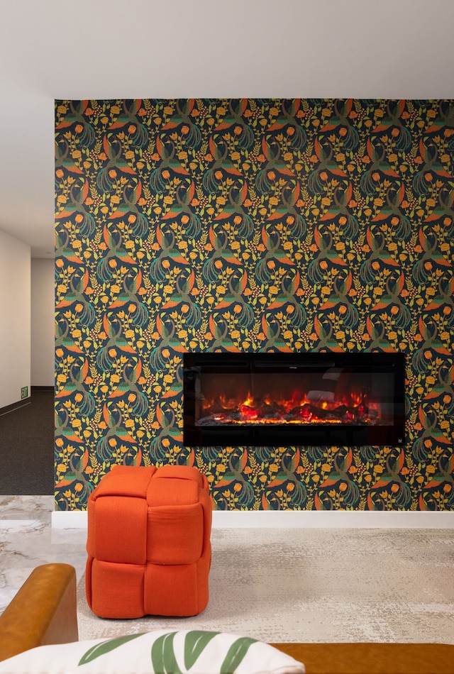 フェニックスホテルハリウッド