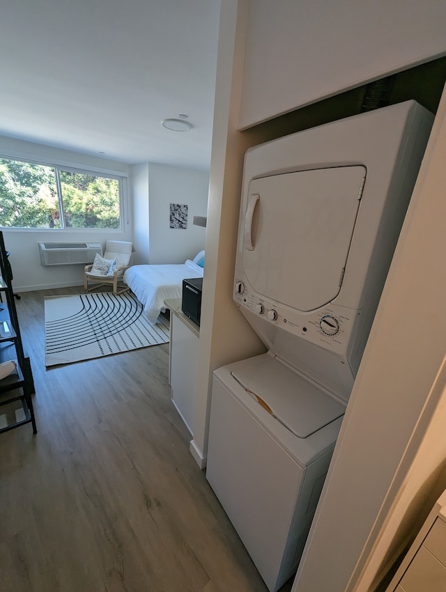 フェニックスホテルハリウッド