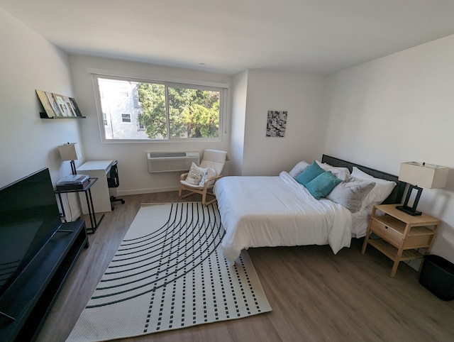 フェニックスホテルハリウッド