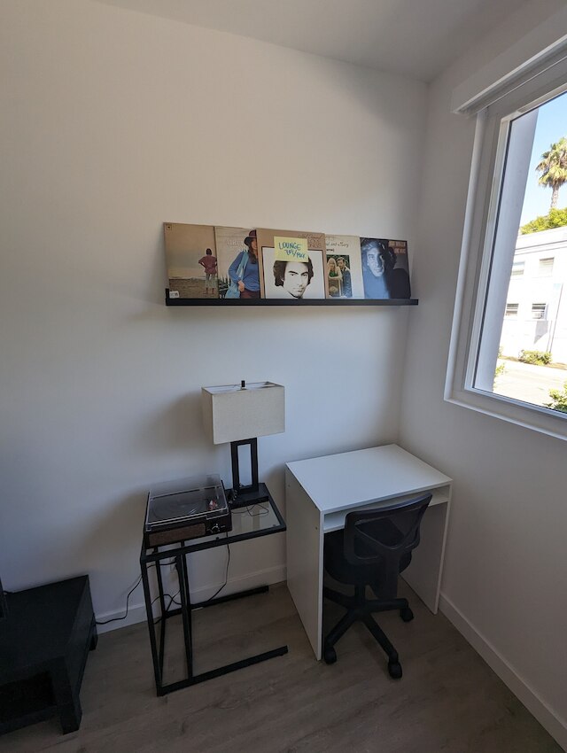 フェニックスホテルハリウッド