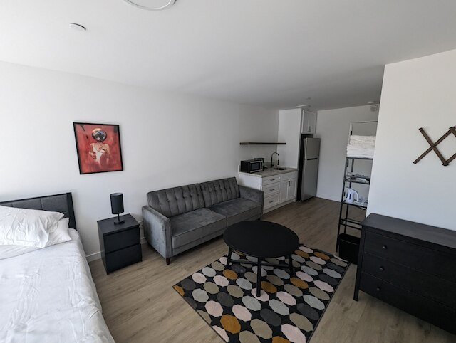 フェニックスホテルハリウッド