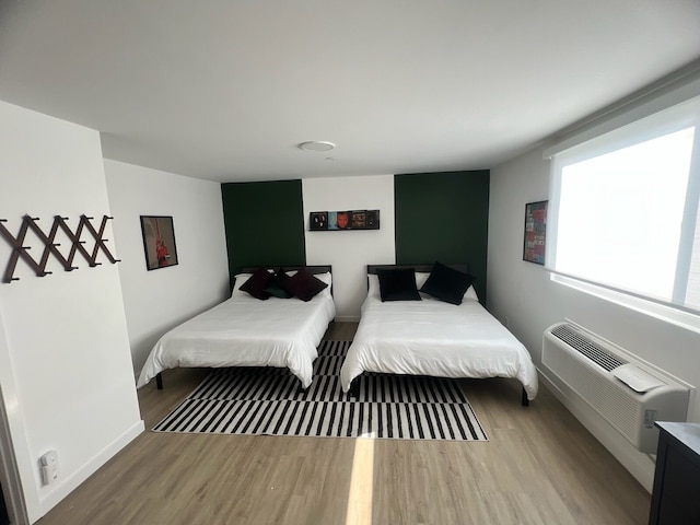 フェニックスホテルハリウッド