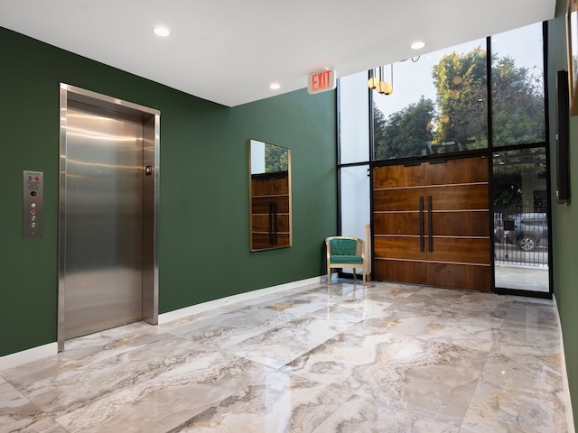 フェニックスホテルハリウッド