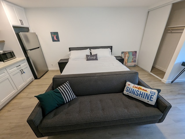 フェニックスホテルハリウッド