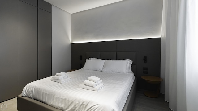 イタリアンウェイ - コレクション モダン ラックス