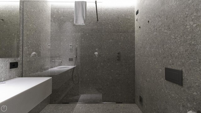 イタリアンウェイ - コレクション モダン ラックス