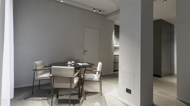 イタリアンウェイ - コレクション ルーフ ガーデン