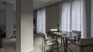 イタリアンウェイ - コレクション ルーフ ガーデン