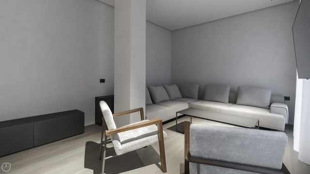 イタリアンウェイ - コレクション ルーフ ガーデン