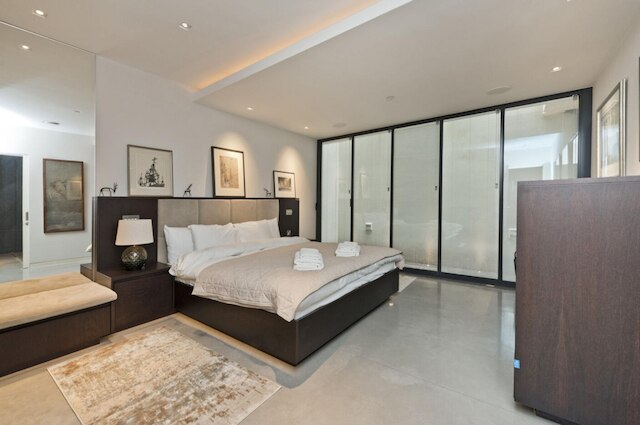 アメージング サウス ケンジントン ミューズ ハウス バイ アンダーテドーアマット