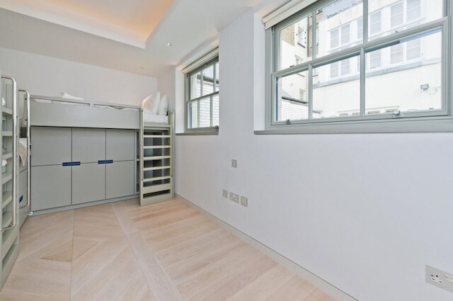 アメージング サウス ケンジントン ミューズ ハウス バイ アンダーテドーアマット