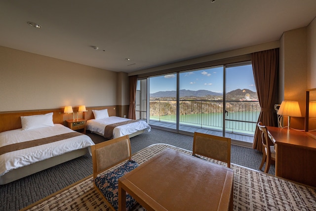 恵那峡温泉ホテル ゆずり葉