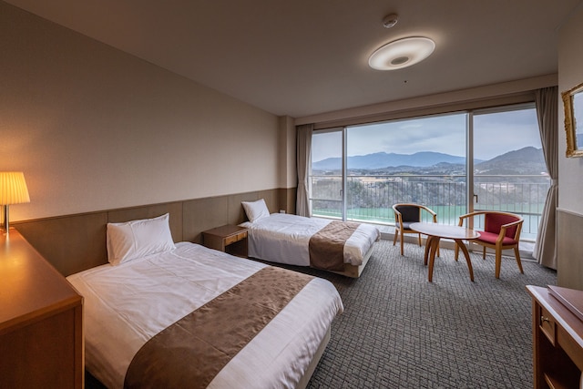 恵那峡温泉ホテル ゆずり葉