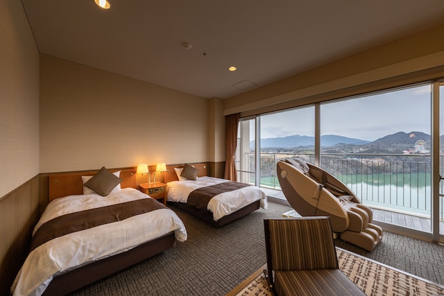 恵那峡温泉ホテル ゆずり葉