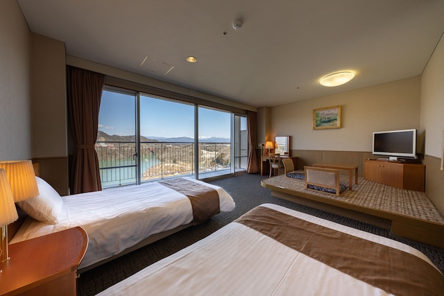 恵那峡温泉ホテル ゆずり葉